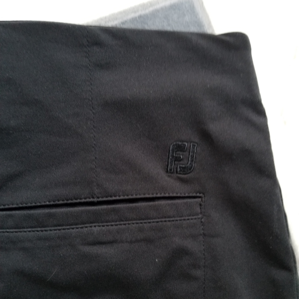 Footjoy Performance Pants - image 4